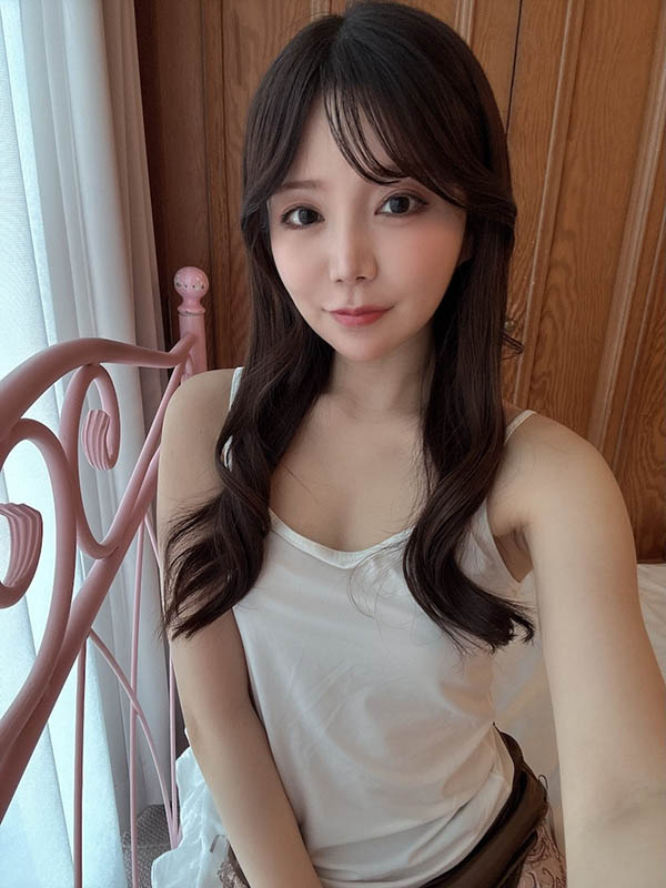因老师的无戒心翘臀而欲望暴走,无数次发情变性欲怪物...